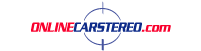 Online Coupons From Online Car Stereo