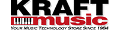 Kraft Music coupons