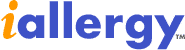 iAllergy - deal