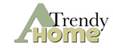 Online Coupons From A Trendy Home