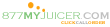 877MYJUICER.COM - Coupon Codes