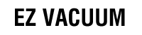 EZVacuum Home Improvement Equipment - 10% off