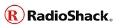 RadioShack