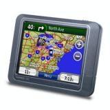 Online Coupons From Garmin