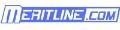 Meritline - Coupon Codes
