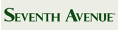 Seventh Avenue coupons