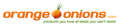 OrangeOnions.com - deal