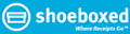 Shoeboxed - deal