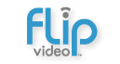 The Flip Tip