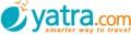 Yatra - Coupon Codes