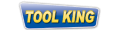 Tool King Tool Accessories  - 25% off