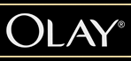 Olay Coupon at Oil of Olay