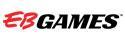 Online Coupons From EB Games