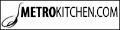 MetroKitchen.com Free Shipping