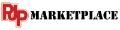 PJP Marketplace coupons