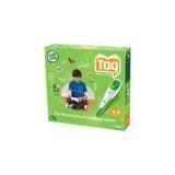 Online Coupons From Leapfrog