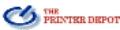 The Printer Depot coupons