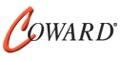 Coward Shoes Women's Boots - 50% off