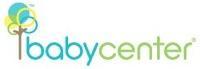 Baby Center Coupon