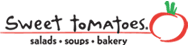 Online Coupons From Sweet Tomatoes