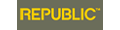 Republic coupons