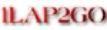 1LAP2GO - Coupon Codes