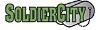 SoldierCity Tip