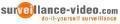 Online Coupons From Surveillance-video.com