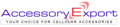 Accessory Export