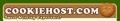 CookieHost.com - deal