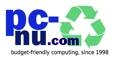 PC-Nu Free Shipping