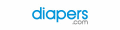 Diapers.com - deal