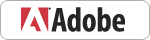 Online Coupons From Adobe