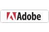 Adobe