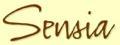 Sensia Free Shipping