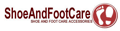 ShoeandFootCare Free Shipping