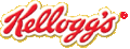 Check out Kellogg’s Website for a Complete List of their Promotions