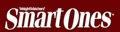 Smart Ones Coupon  -  $1.00 off
