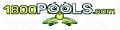 1800Pools Coupon Code  -  $10.00 off
