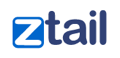 Ztail.com Rebate  - 80%