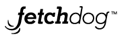 FetchDog Pet Supplies - 70% off