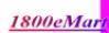 1800eMart - Coupon Codes