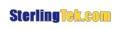SterlingTek.com Coupon