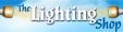 The Lighting Shop Coupon Code