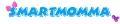 SmartMomma Coupon Code