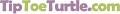 Tip Toe Turtle - Coupon Codes