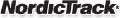 Online Coupons From NordicTrack