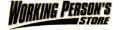 Working Person's Store - Coupon Codes