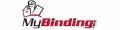 MyBinding.com - Coupon Codes