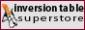 Online Coupons From Inversion Table Superstore